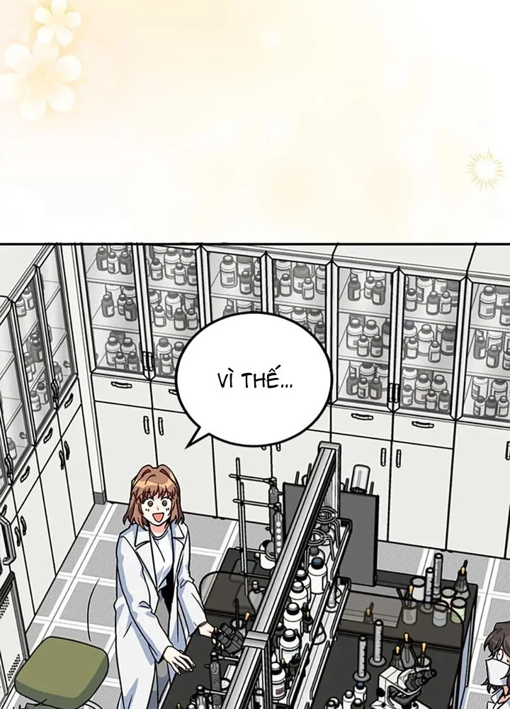 Anh Em Của Tôi Đều Là Nhân Vật Chính Chapter 37 - 133