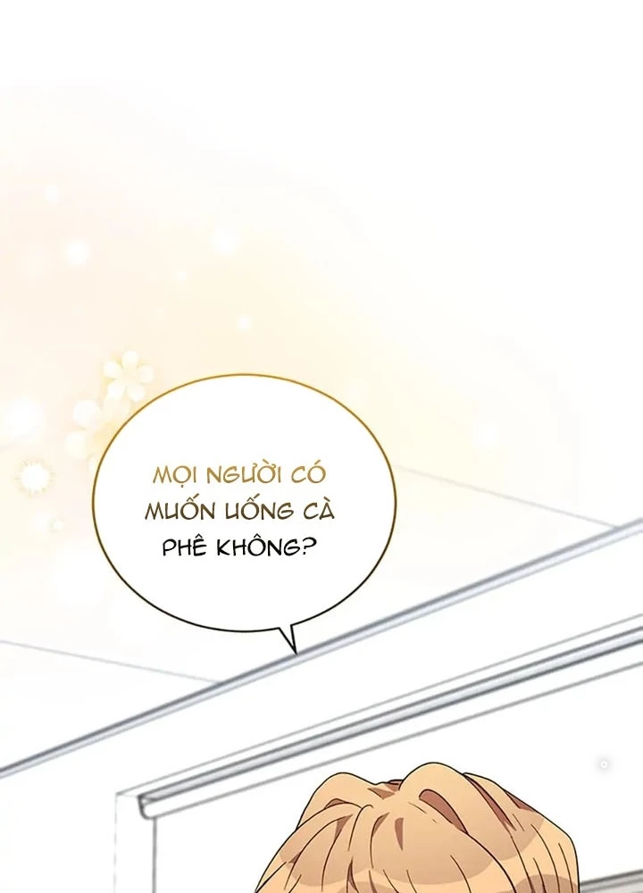 Anh Em Của Tôi Đều Là Nhân Vật Chính Chapter 37 - 137