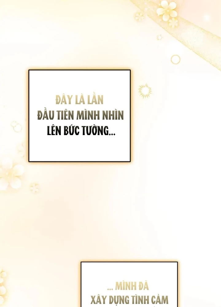 Anh Em Của Tôi Đều Là Nhân Vật Chính Chapter 37 - 141
