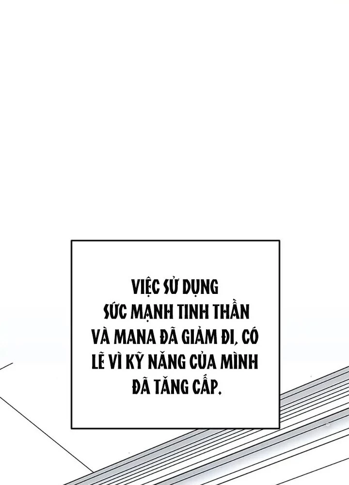 Anh Em Của Tôi Đều Là Nhân Vật Chính Chapter 37 - 145