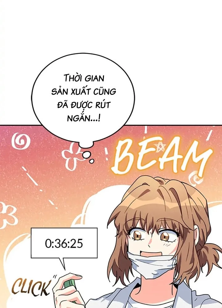 Anh Em Của Tôi Đều Là Nhân Vật Chính Chapter 37 - 149