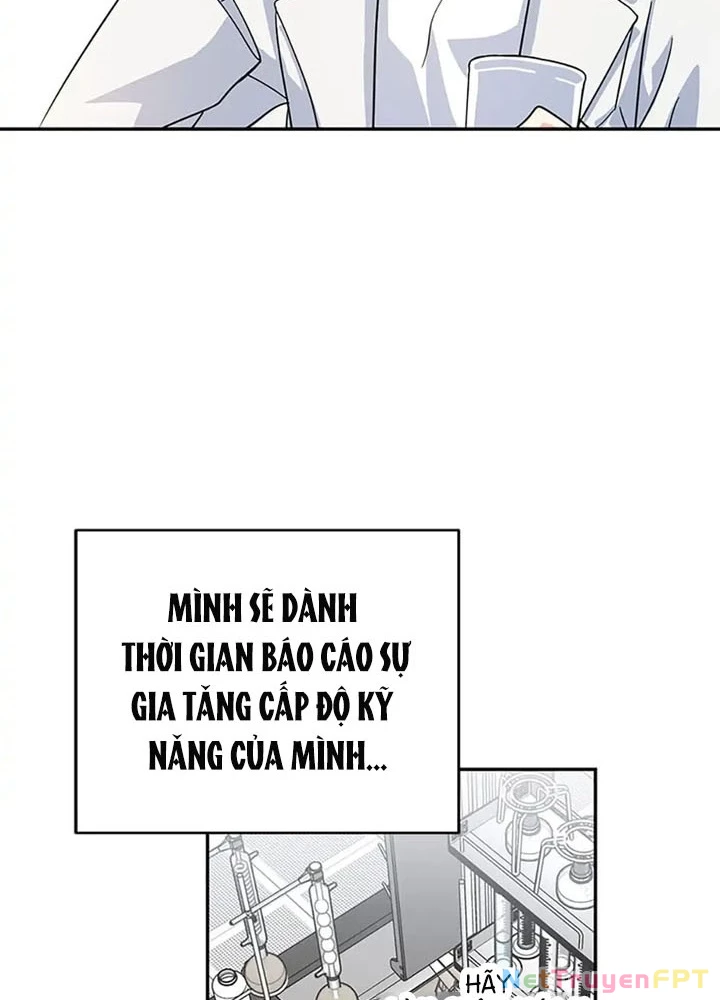 Anh Em Của Tôi Đều Là Nhân Vật Chính Chapter 37 - 151