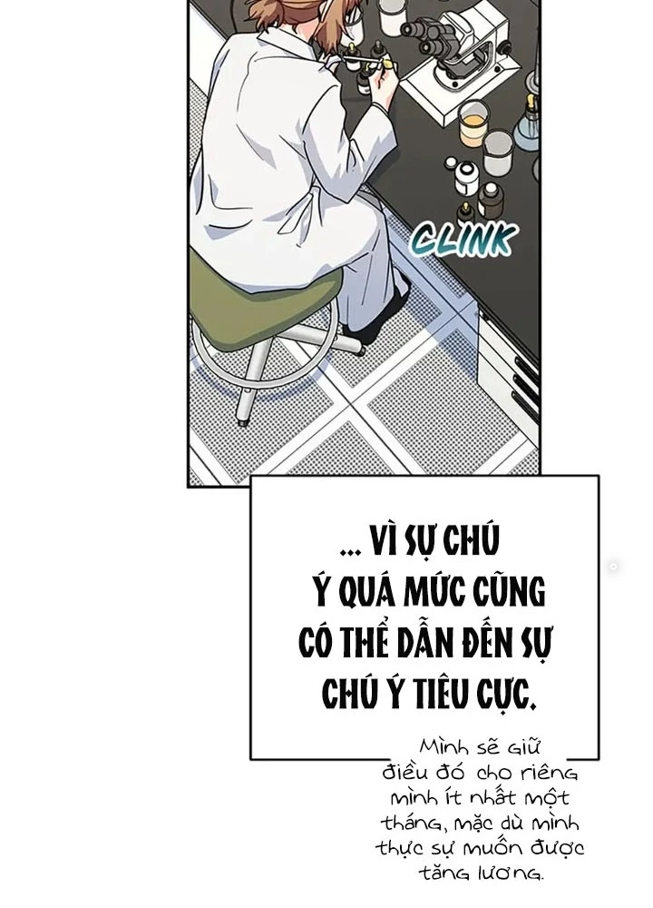 Anh Em Của Tôi Đều Là Nhân Vật Chính Chapter 37 - 153