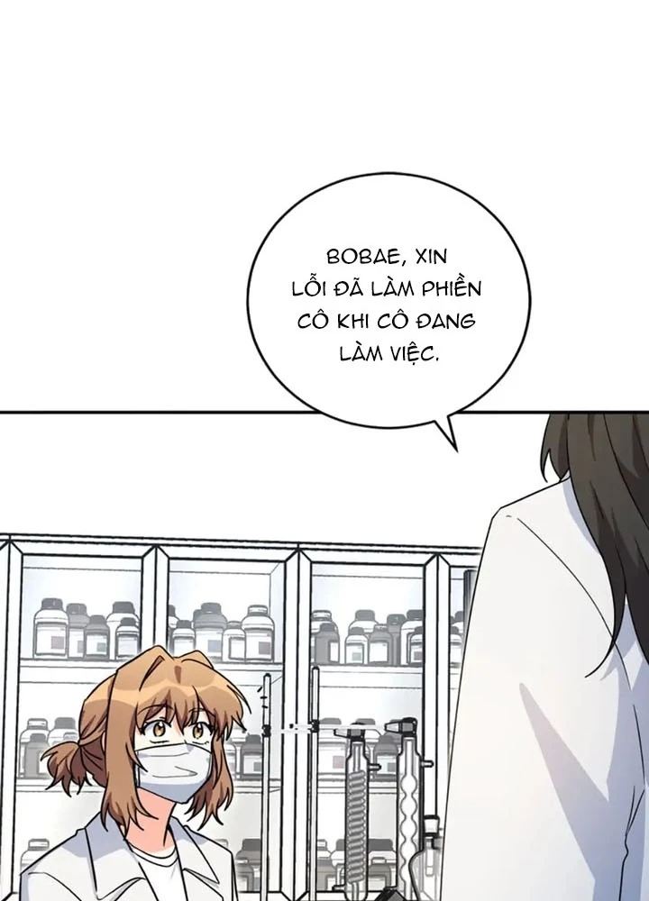 Anh Em Của Tôi Đều Là Nhân Vật Chính Chapter 37 - 155