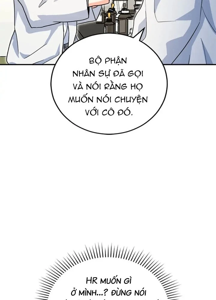 Anh Em Của Tôi Đều Là Nhân Vật Chính Chapter 37 - 157