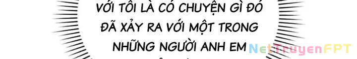 Anh Em Của Tôi Đều Là Nhân Vật Chính Chapter 37 - 158
