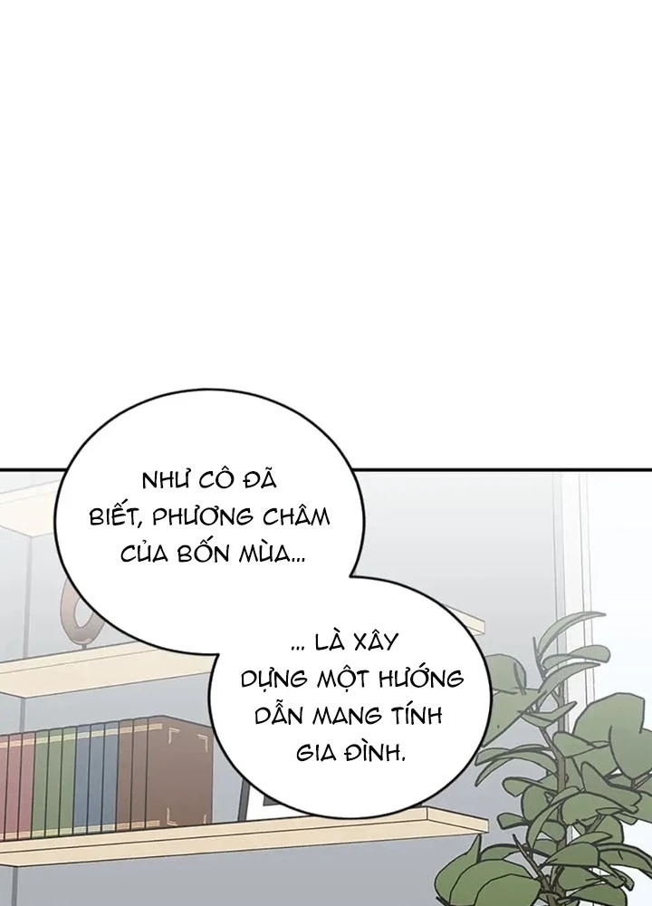 Anh Em Của Tôi Đều Là Nhân Vật Chính Chapter 37 - 163
