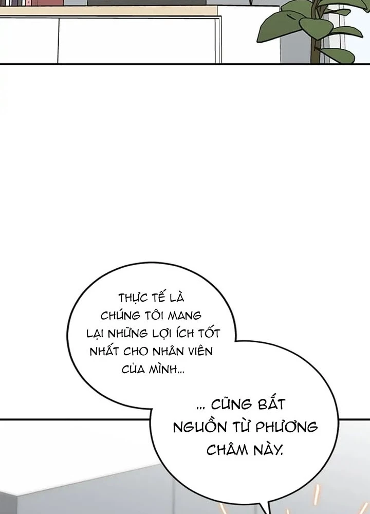 Anh Em Của Tôi Đều Là Nhân Vật Chính Chapter 37 - 165