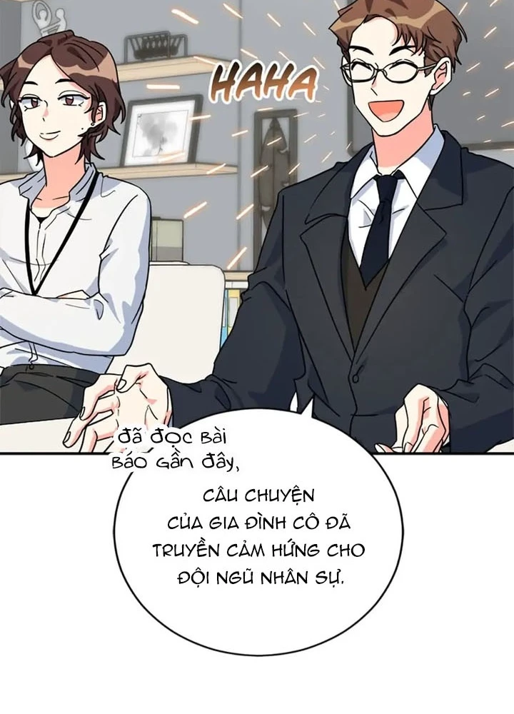 Anh Em Của Tôi Đều Là Nhân Vật Chính Chapter 37 - 167