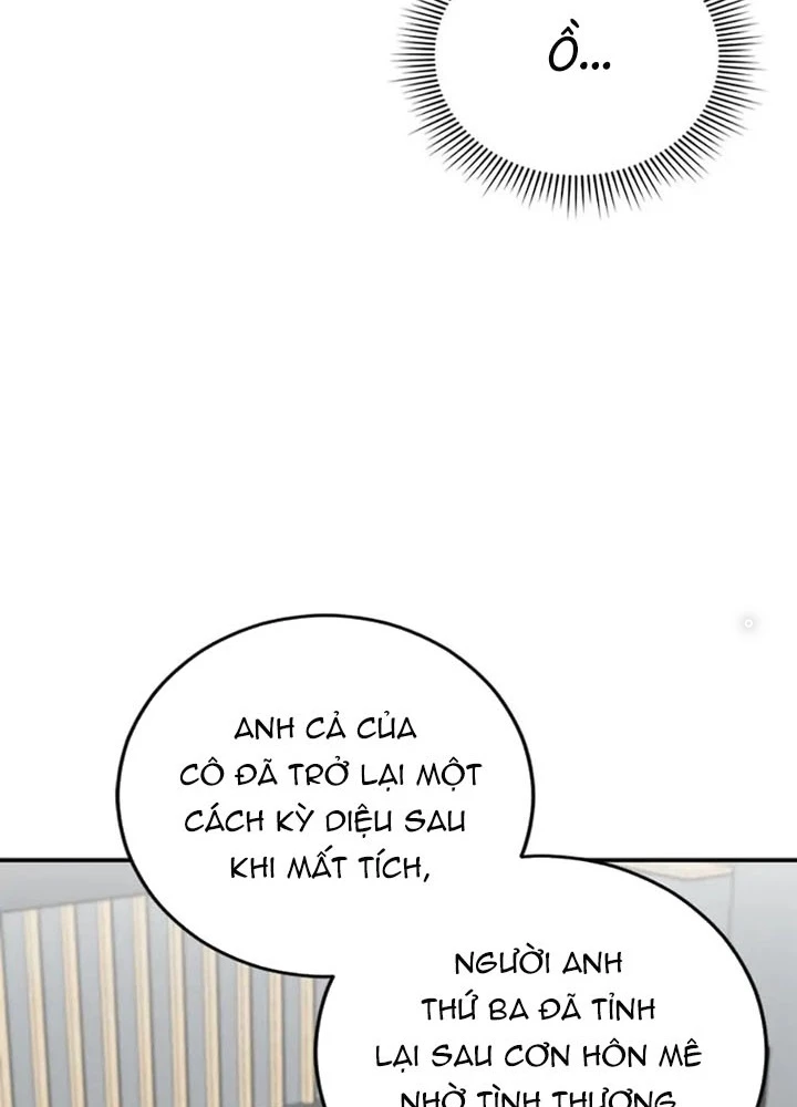 Anh Em Của Tôi Đều Là Nhân Vật Chính Chapter 37 - 169