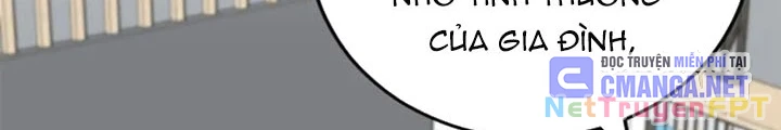 Anh Em Của Tôi Đều Là Nhân Vật Chính Chapter 37 - 170