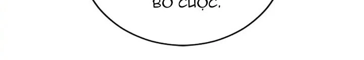 Anh Em Của Tôi Đều Là Nhân Vật Chính Chapter 37 - 172