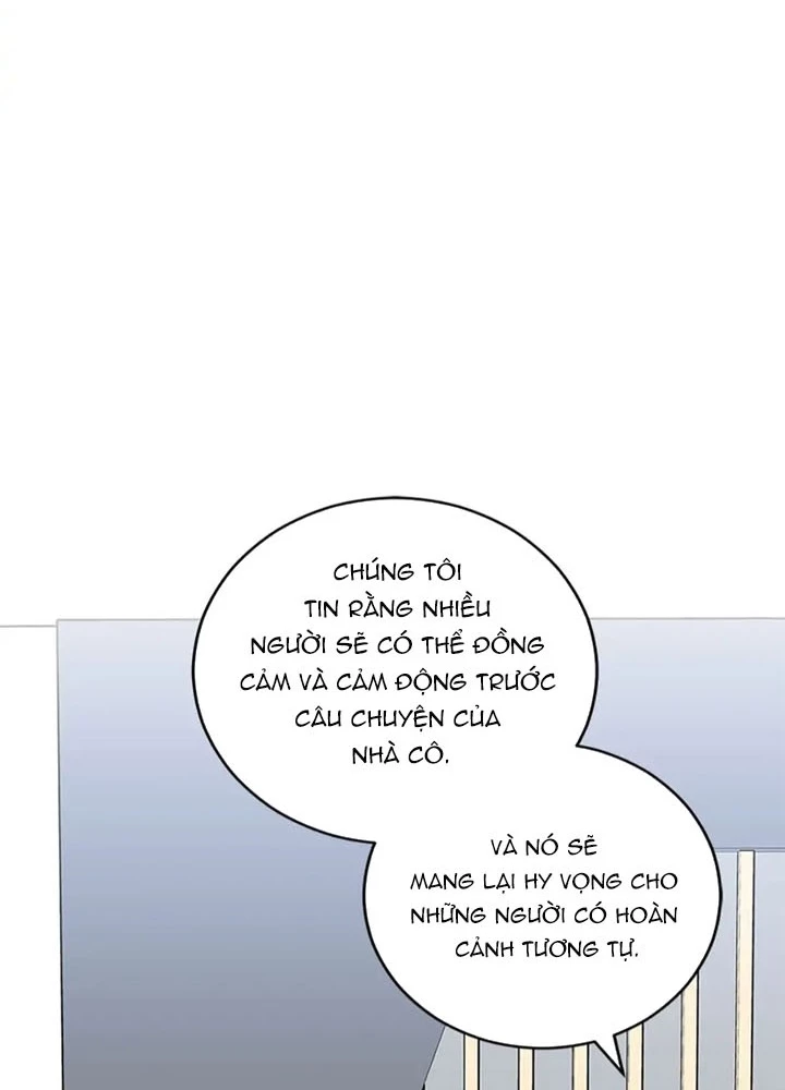 Anh Em Của Tôi Đều Là Nhân Vật Chính Chapter 37 - 173