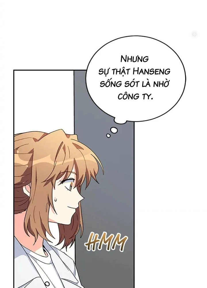 Anh Em Của Tôi Đều Là Nhân Vật Chính Chapter 37 - 177