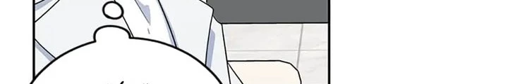 Anh Em Của Tôi Đều Là Nhân Vật Chính Chapter 37 - 178