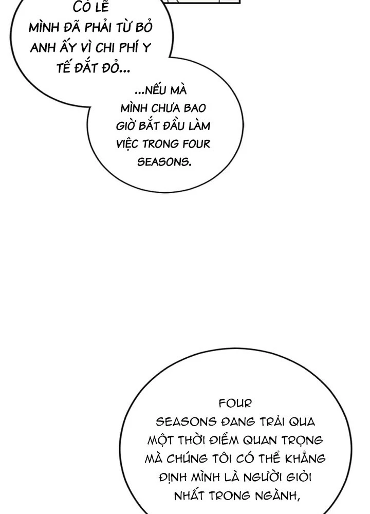 Anh Em Của Tôi Đều Là Nhân Vật Chính Chapter 37 - 179
