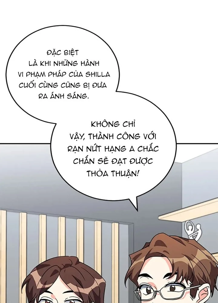 Anh Em Của Tôi Đều Là Nhân Vật Chính Chapter 37 - 181