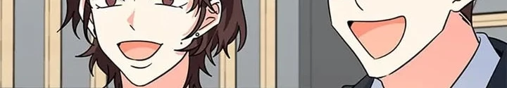 Anh Em Của Tôi Đều Là Nhân Vật Chính Chapter 37 - 182