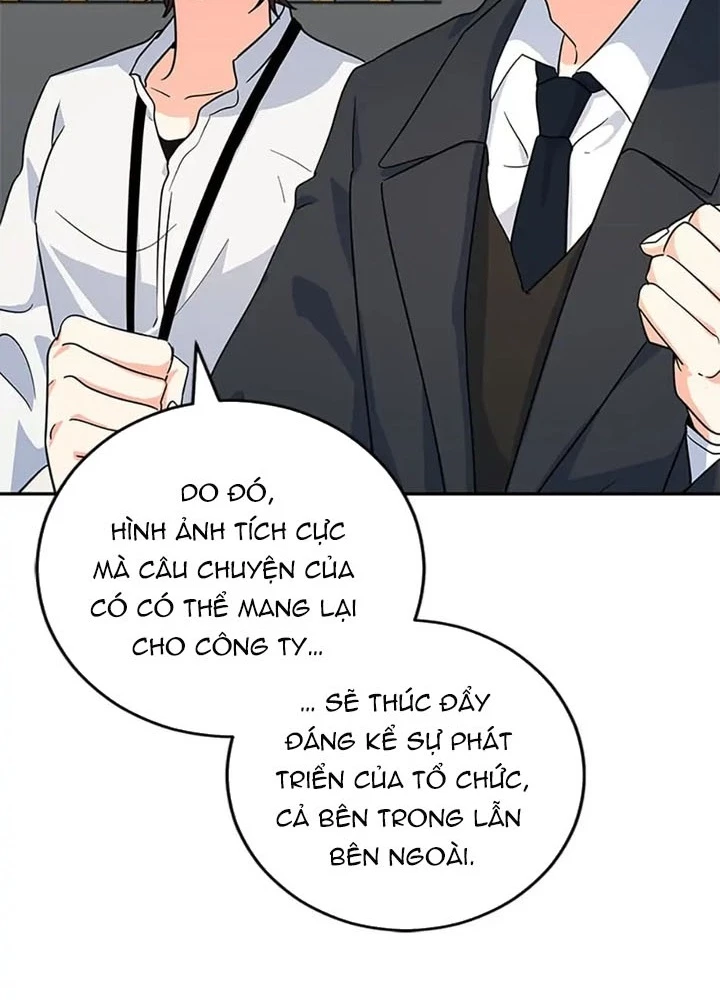 Anh Em Của Tôi Đều Là Nhân Vật Chính Chapter 37 - 183