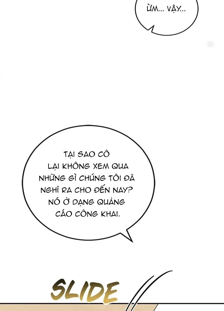 Anh Em Của Tôi Đều Là Nhân Vật Chính Chapter 37 - 185