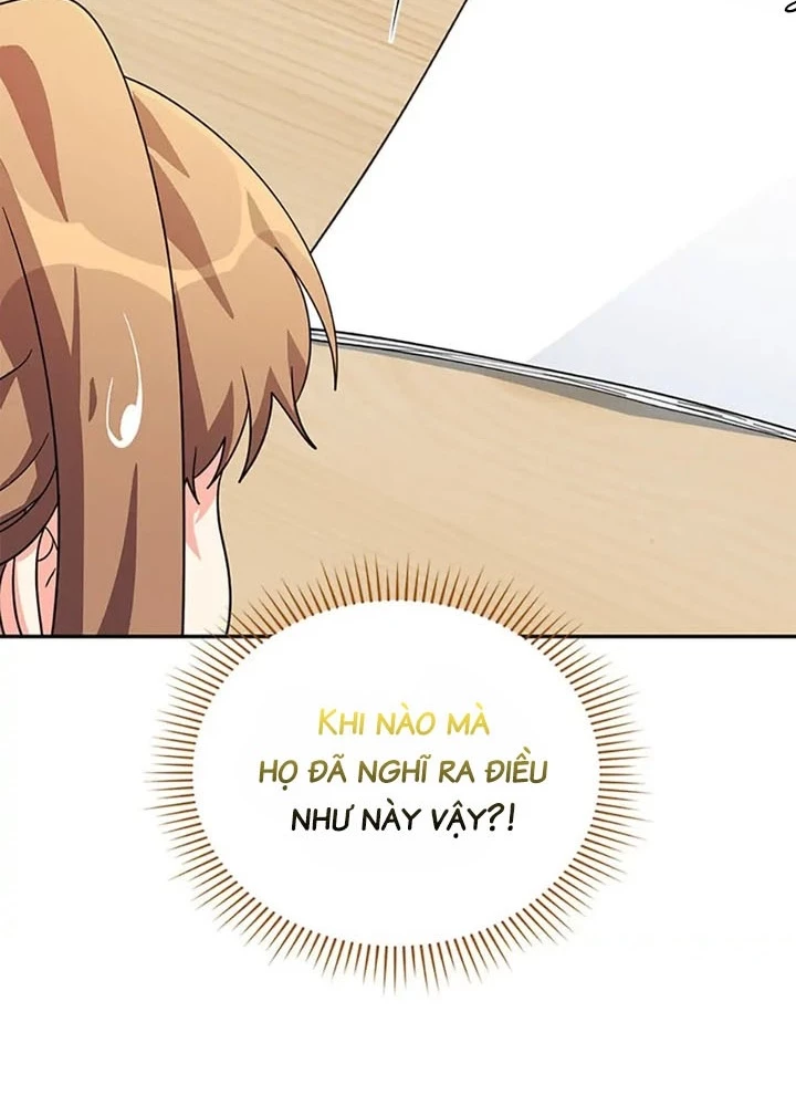 Anh Em Của Tôi Đều Là Nhân Vật Chính Chapter 37 - 187