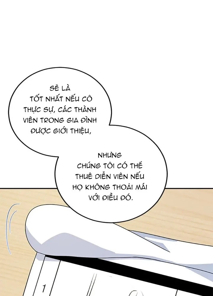 Anh Em Của Tôi Đều Là Nhân Vật Chính Chapter 37 - 189