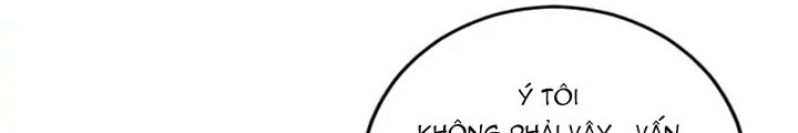 Anh Em Của Tôi Đều Là Nhân Vật Chính Chapter 37 - 192