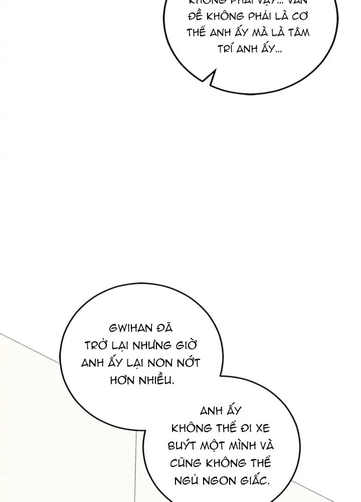 Anh Em Của Tôi Đều Là Nhân Vật Chính Chapter 37 - 193