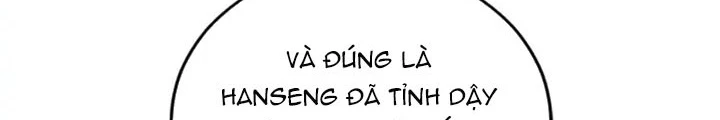Anh Em Của Tôi Đều Là Nhân Vật Chính Chapter 37 - 196