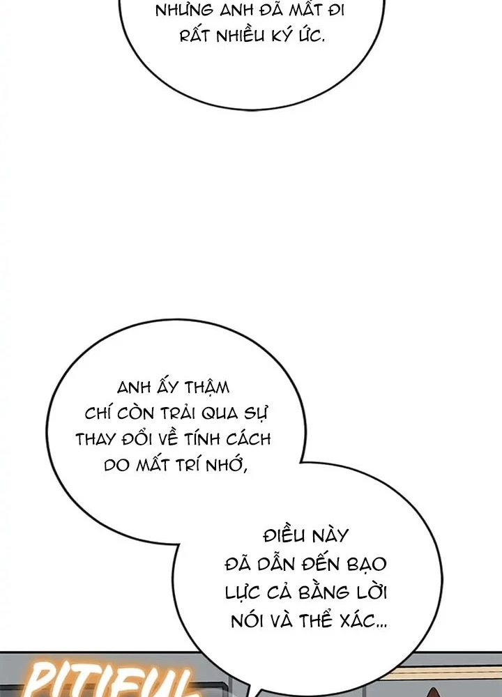 Anh Em Của Tôi Đều Là Nhân Vật Chính Chapter 37 - 197