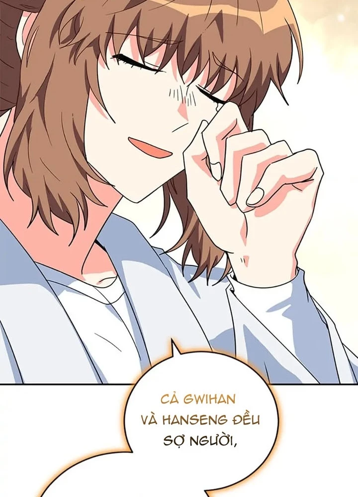 Anh Em Của Tôi Đều Là Nhân Vật Chính Chapter 37 - 203