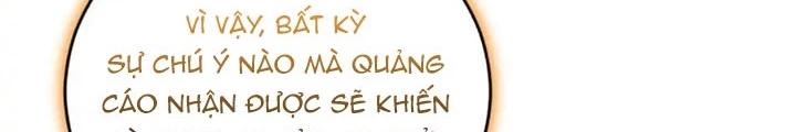 Anh Em Của Tôi Đều Là Nhân Vật Chính Chapter 37 - 204