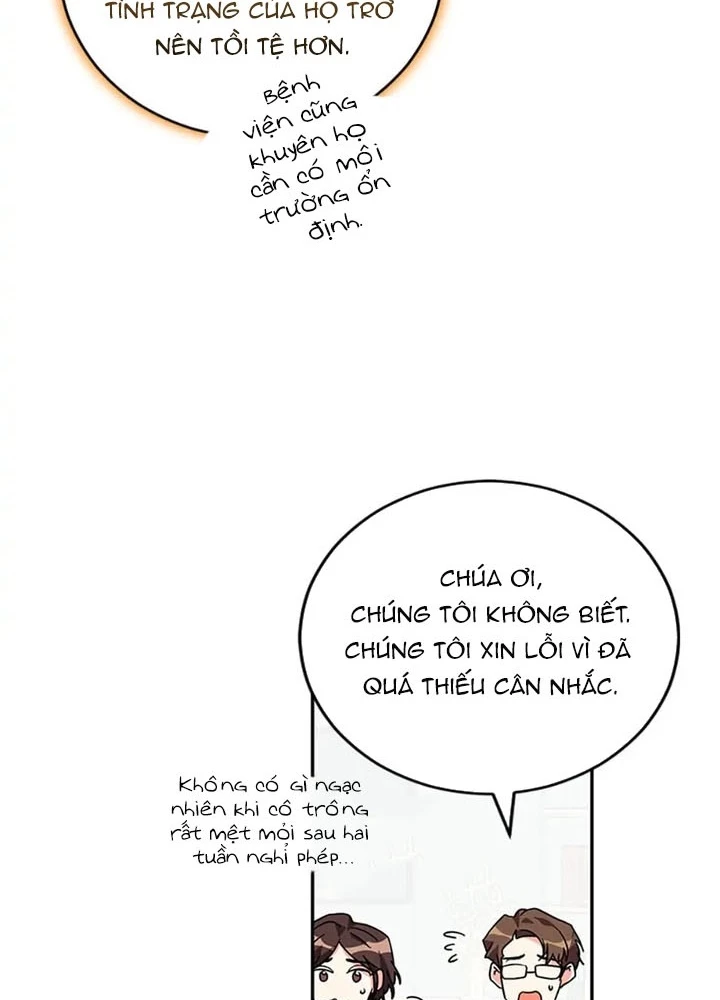 Anh Em Của Tôi Đều Là Nhân Vật Chính Chapter 37 - 205