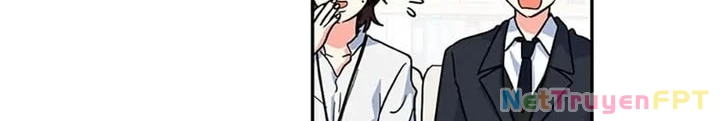 Anh Em Của Tôi Đều Là Nhân Vật Chính Chapter 37 - 206