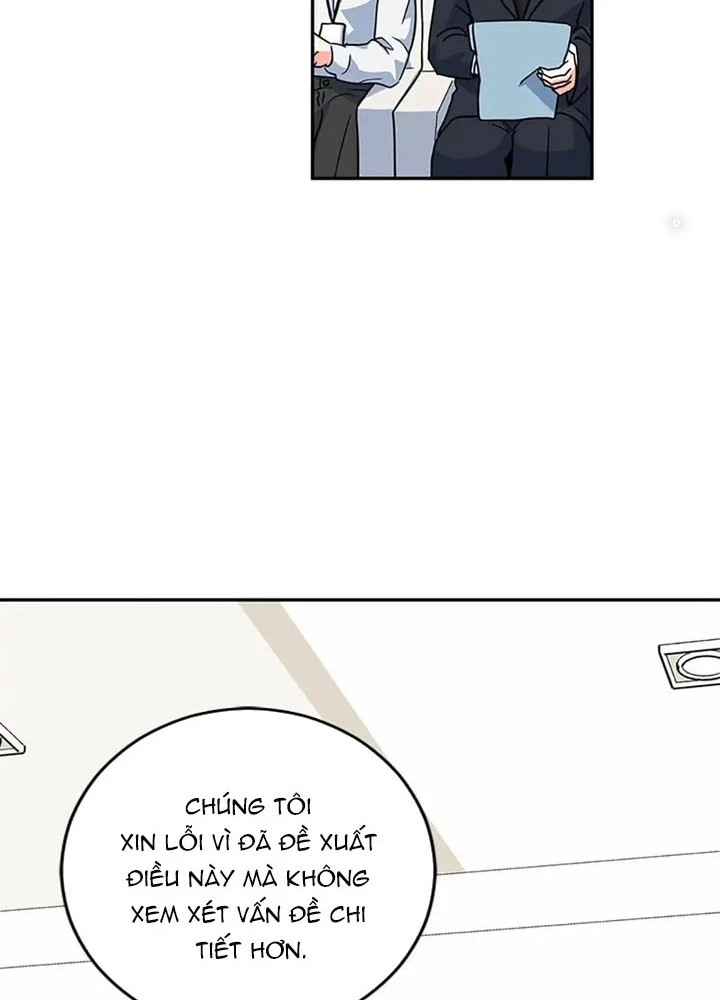 Anh Em Của Tôi Đều Là Nhân Vật Chính Chapter 37 - 207