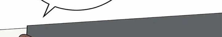 Anh Em Của Tôi Đều Là Nhân Vật Chính Chapter 37 - 208