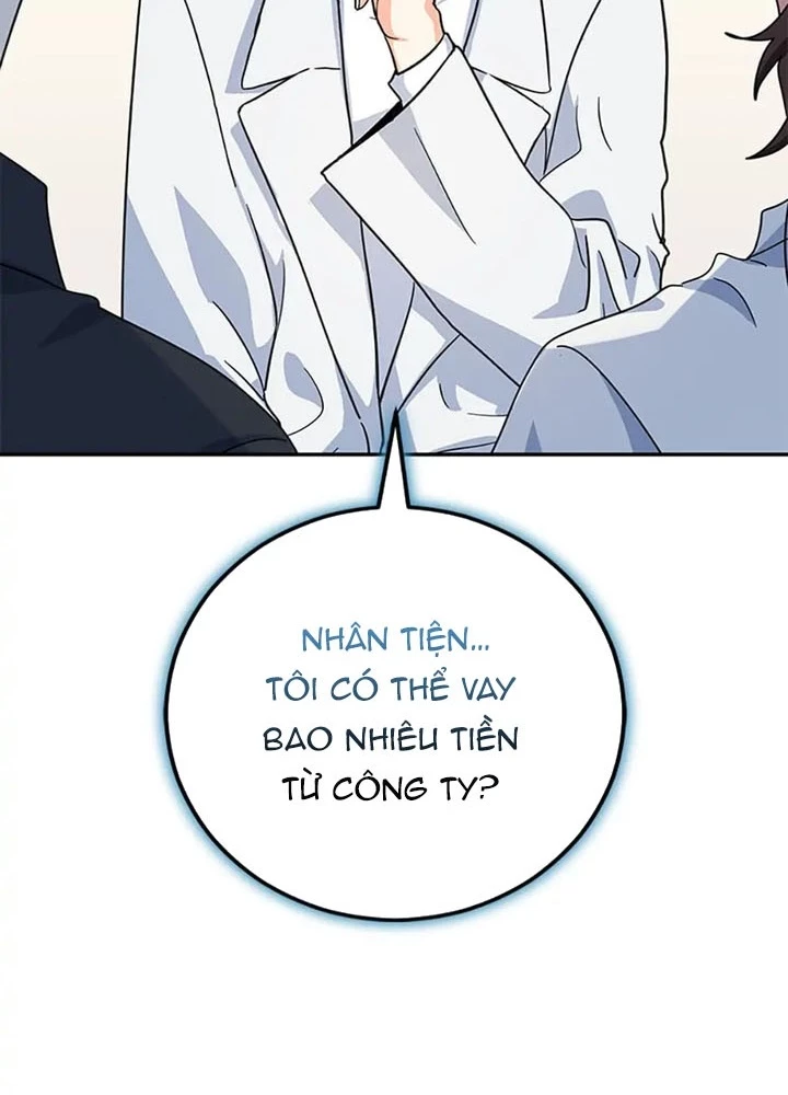 Anh Em Của Tôi Đều Là Nhân Vật Chính Chapter 37 - 213
