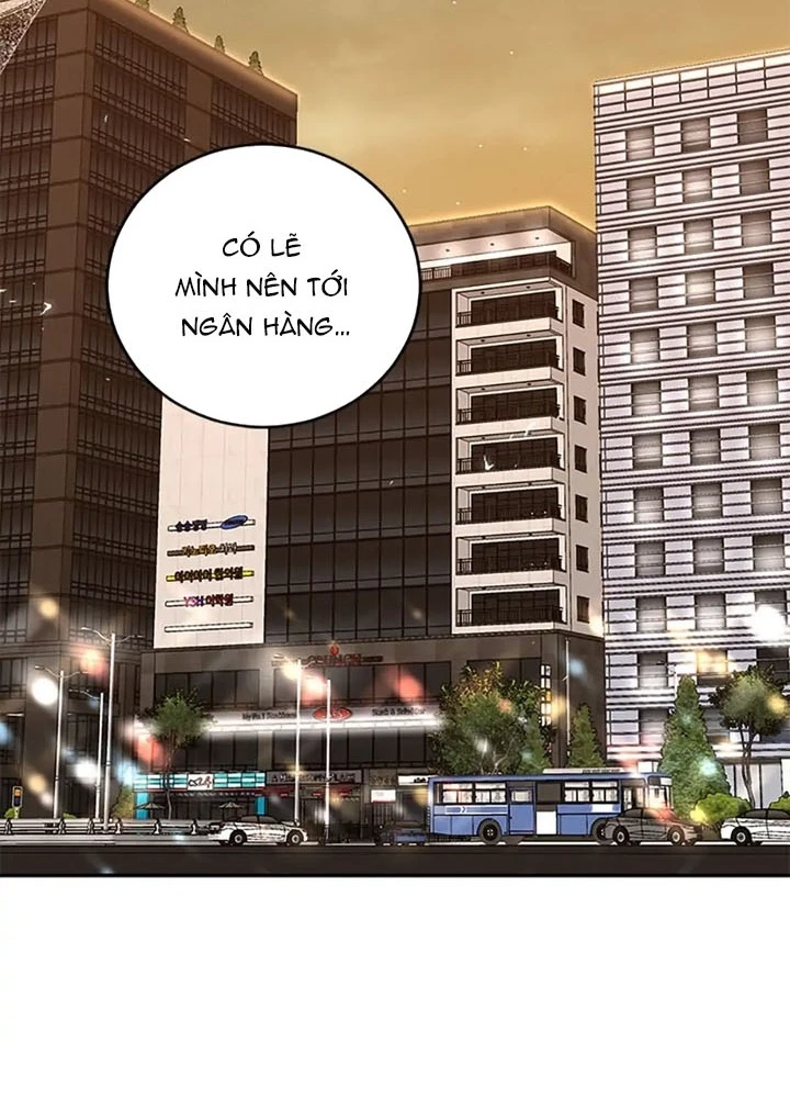 Anh Em Của Tôi Đều Là Nhân Vật Chính Chapter 37 - 217