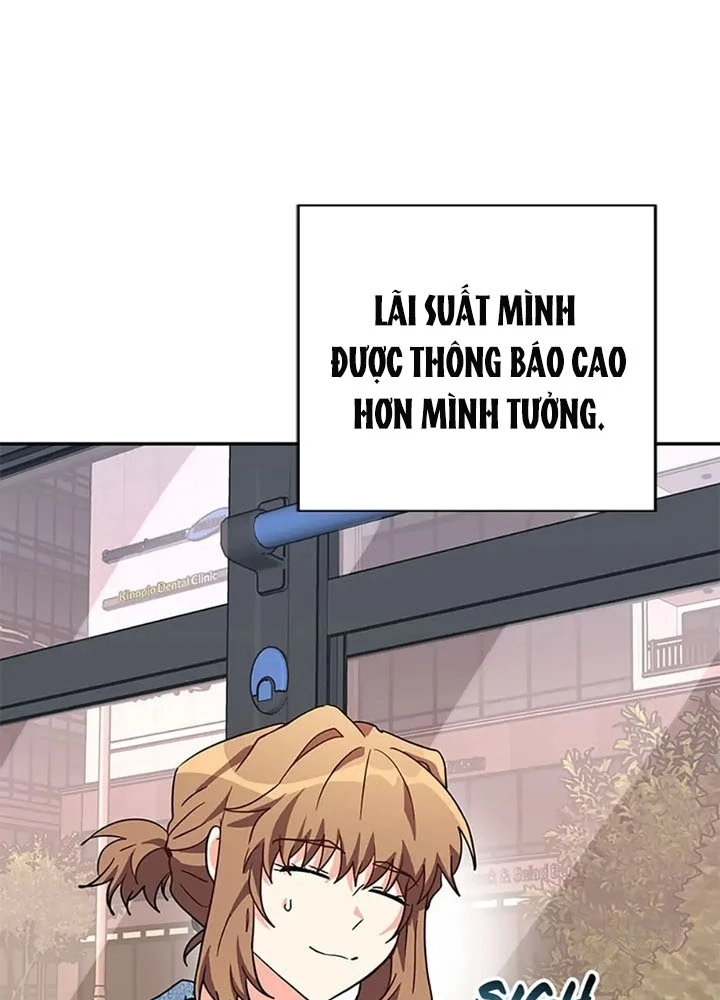 Anh Em Của Tôi Đều Là Nhân Vật Chính Chapter 37 - 219