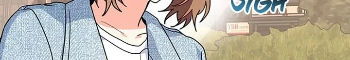 Anh Em Của Tôi Đều Là Nhân Vật Chính Chapter 37 - 220