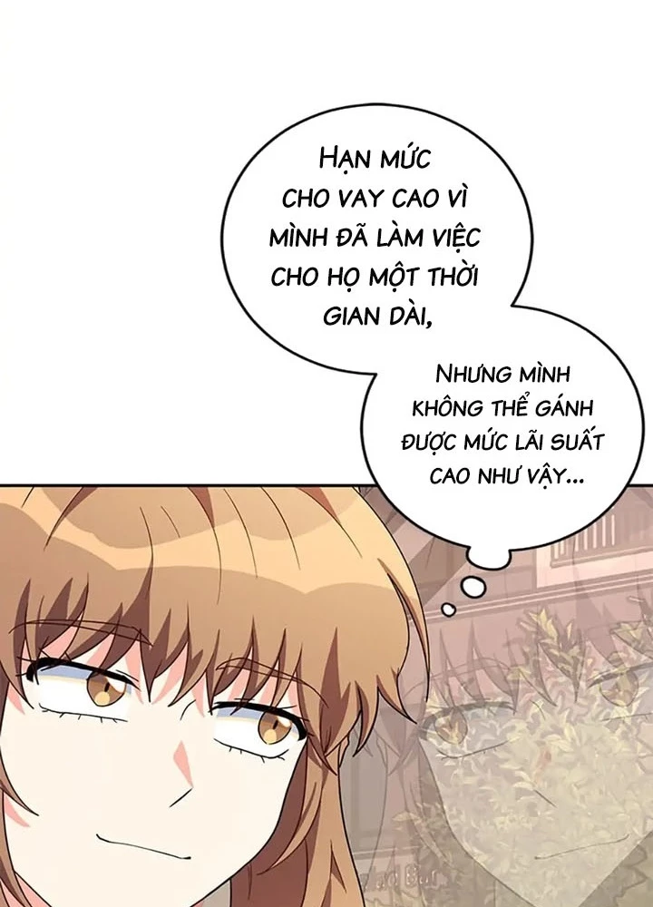 Anh Em Của Tôi Đều Là Nhân Vật Chính Chapter 37 - 223