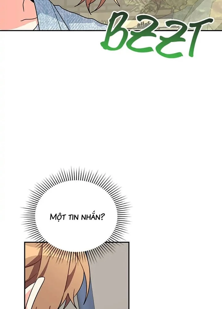 Anh Em Của Tôi Đều Là Nhân Vật Chính Chapter 37 - 225