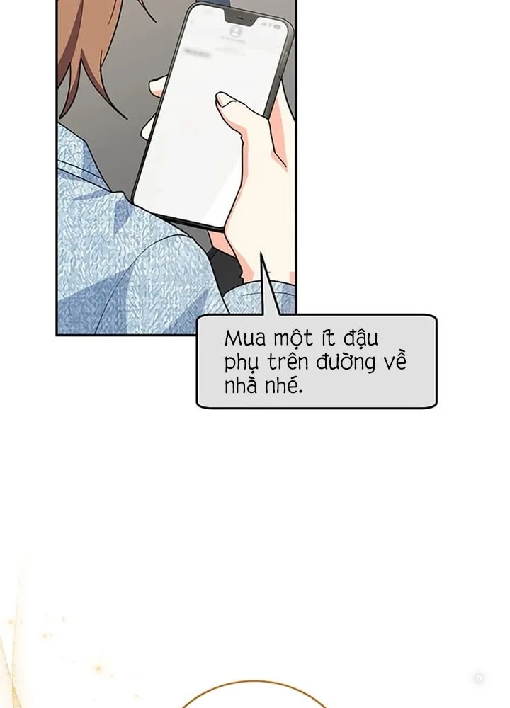 Anh Em Của Tôi Đều Là Nhân Vật Chính Chapter 37 - 227