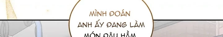 Anh Em Của Tôi Đều Là Nhân Vật Chính Chapter 37 - 228