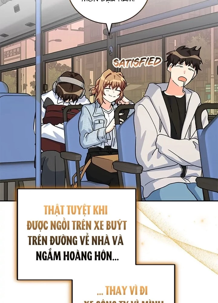 Anh Em Của Tôi Đều Là Nhân Vật Chính Chapter 37 - 229