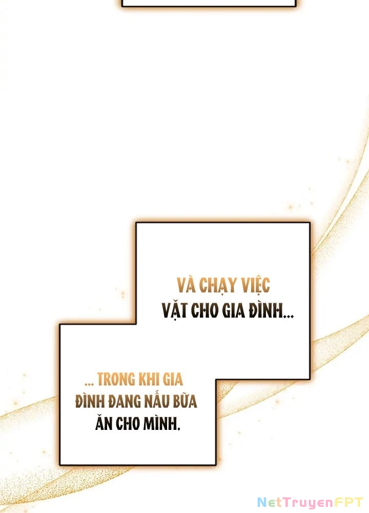 Anh Em Của Tôi Đều Là Nhân Vật Chính Chapter 37 - 231