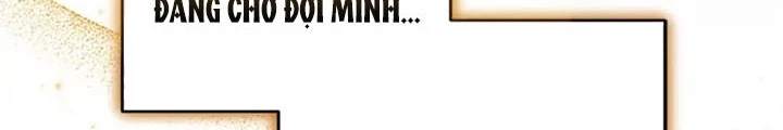 Anh Em Của Tôi Đều Là Nhân Vật Chính Chapter 37 - 236
