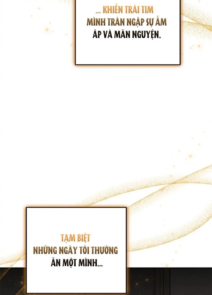 Anh Em Của Tôi Đều Là Nhân Vật Chính Chapter 37 - 237