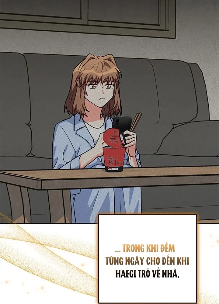 Anh Em Của Tôi Đều Là Nhân Vật Chính Chapter 37 - 239