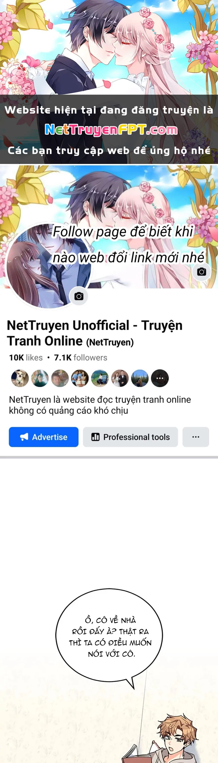 Anh Em Của Tôi Đều Là Nhân Vật Chính Chapter 38 - 1